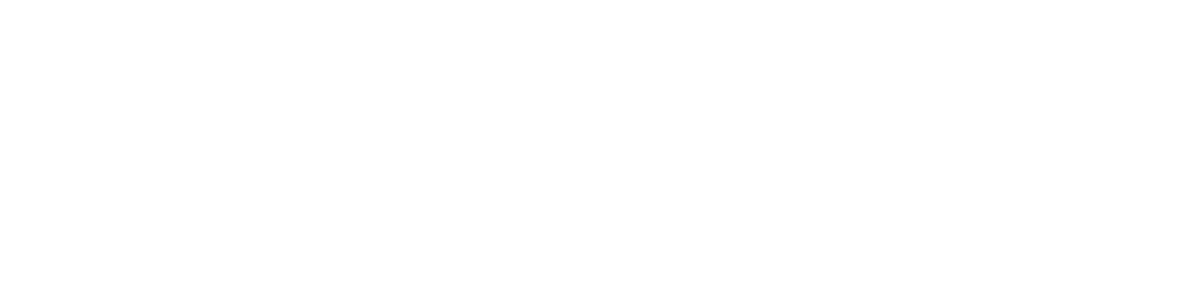 北道道場 扉を開けよう、デジタル臨床と未来の診療