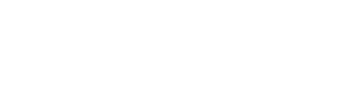 北道道場